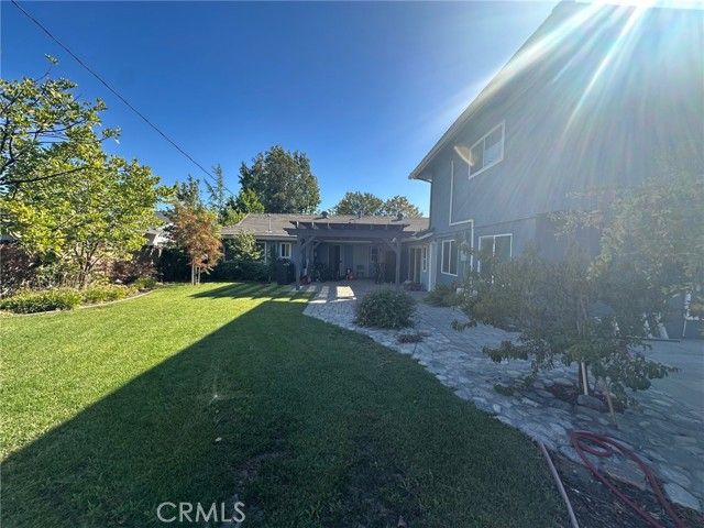 683 pacific ct, Upland, CA 91786