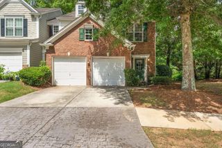 2095 Hailston Drive, Duluth, GA 30097