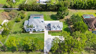 13747 55th Road N, West Palm Beach, FL 33411