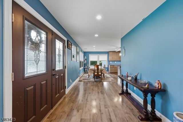 51 Princeton Ter, Oakland Boro, NJ 07436