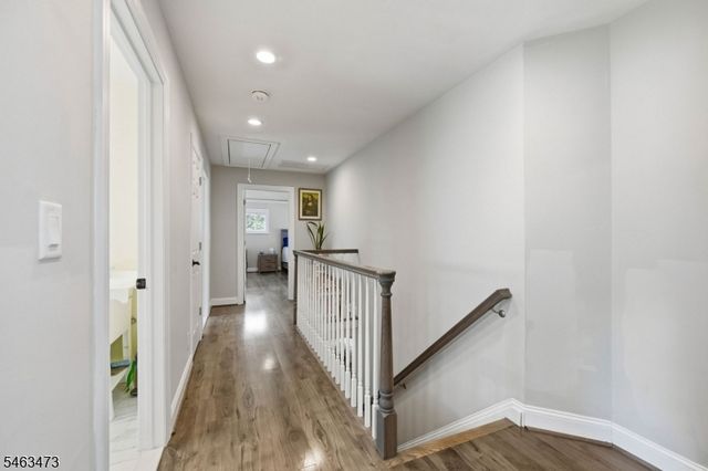 51 Princeton Ter, Oakland Boro, NJ 07436