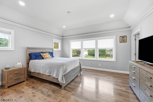 51 Princeton Ter, Oakland Boro, NJ 07436