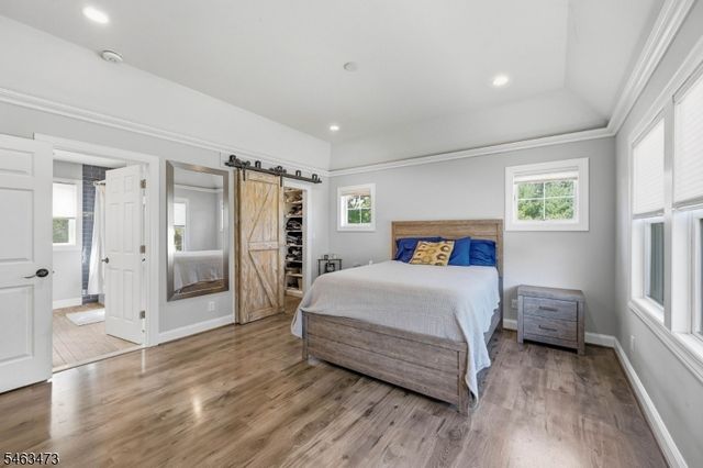 51 Princeton Ter, Oakland Boro, NJ 07436