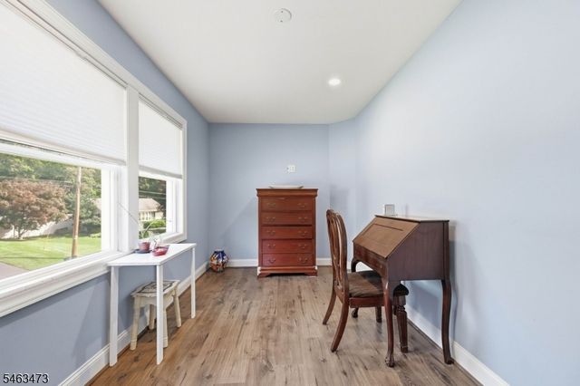 51 Princeton Ter, Oakland Boro, NJ 07436