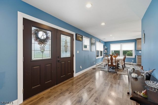 51 Princeton Ter, Oakland Boro, NJ 07436