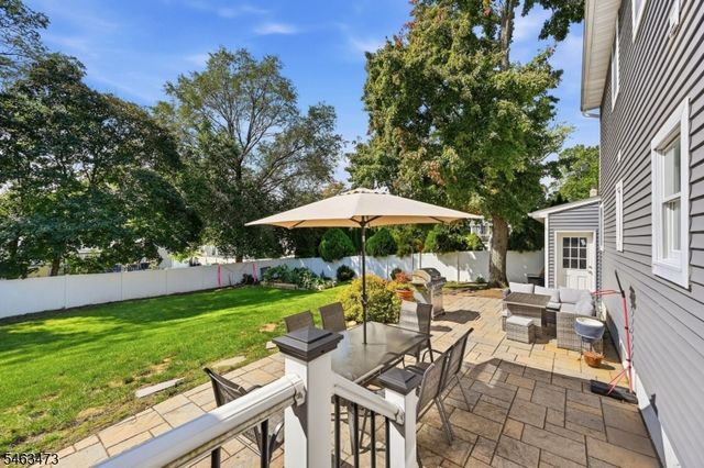 51 Princeton Ter, Oakland Boro, NJ 07436