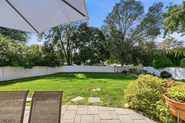 51 Princeton Ter, Oakland Boro, NJ 07436