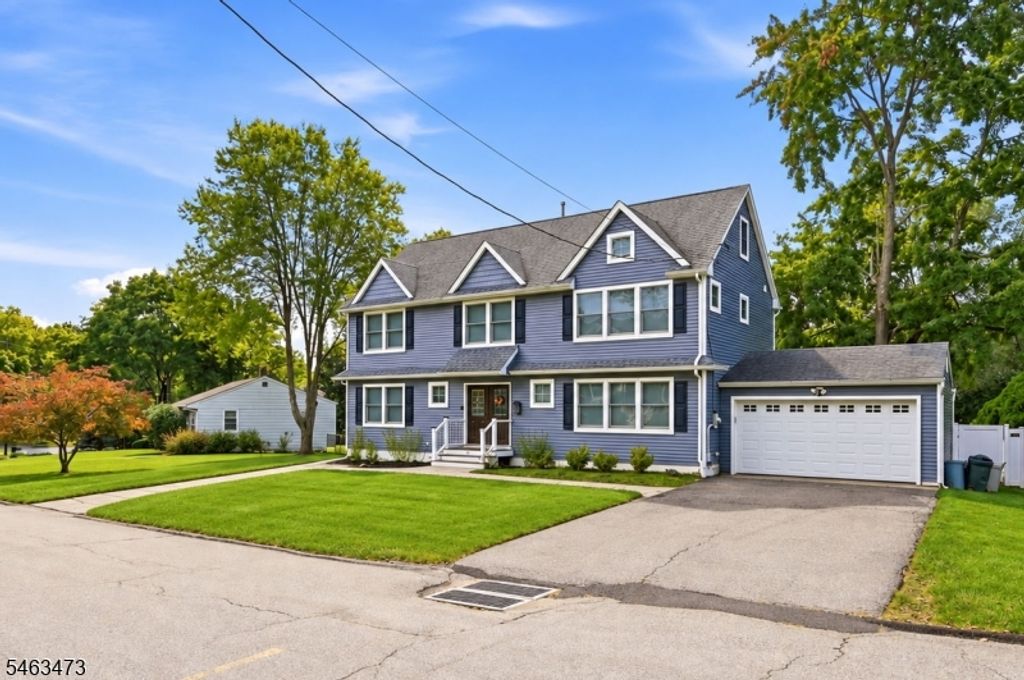 51 Princeton Ter, Oakland Boro, NJ 07436 — photo 2
