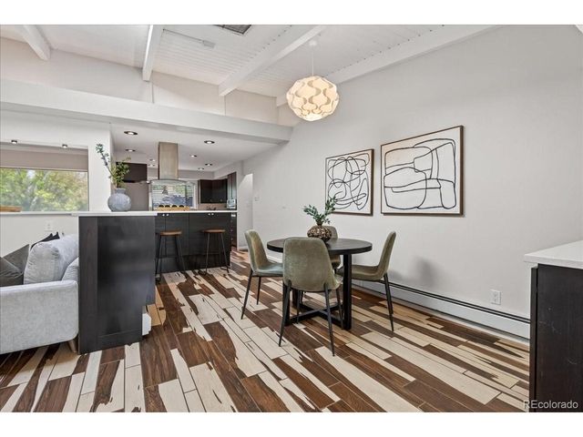 10530 W 22nd Pl, Lakewood, CO 80215