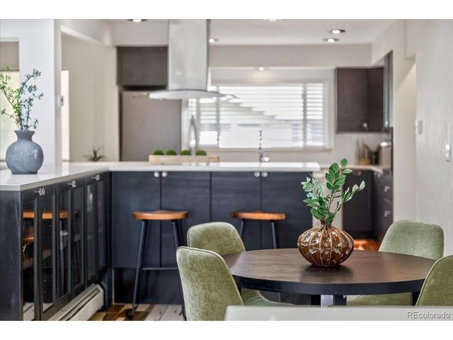 10530 W 22nd Pl, Lakewood, CO 80215
