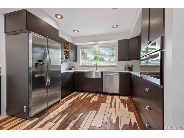 10530 W 22nd Pl, Lakewood, CO 80215