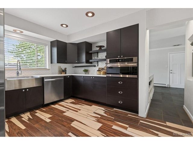 10530 W 22nd Pl, Lakewood, CO 80215