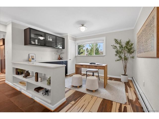 10530 W 22nd Pl, Lakewood, CO 80215