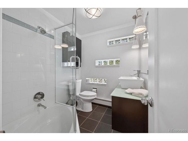 10530 W 22nd Pl, Lakewood, CO 80215