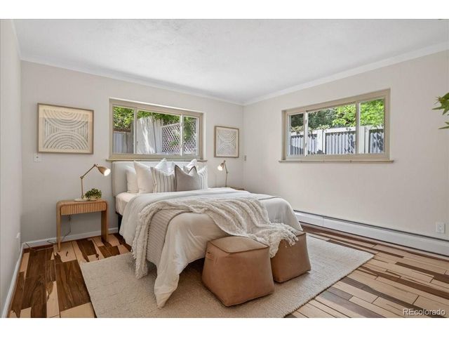 10530 W 22nd Pl, Lakewood, CO 80215