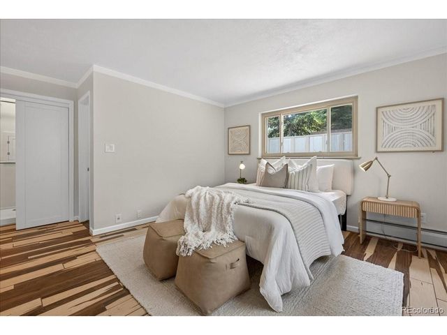 10530 W 22nd Pl, Lakewood, CO 80215