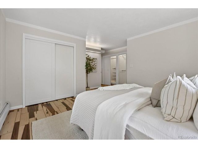 10530 W 22nd Pl, Lakewood, CO 80215