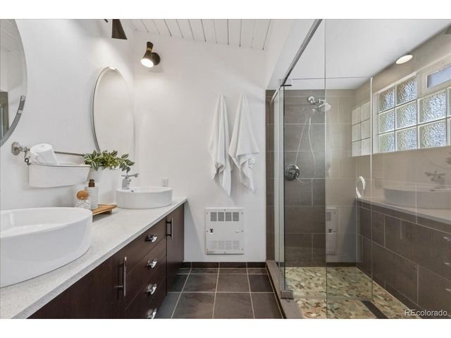 10530 W 22nd Pl, Lakewood, CO 80215