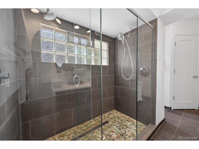 10530 W 22nd Pl, Lakewood, CO 80215