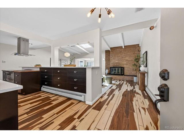 10530 W 22nd Pl, Lakewood, CO 80215