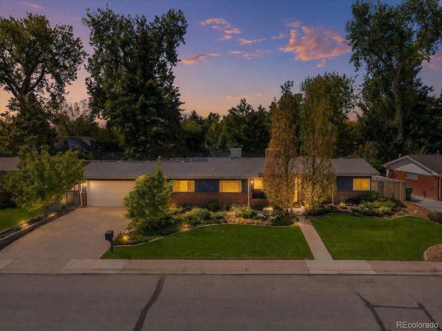 10530 W 22nd Pl, Lakewood, CO 80215