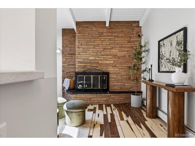 10530 W 22nd Pl, Lakewood, CO 80215