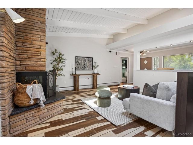 10530 W 22nd Pl, Lakewood, CO 80215