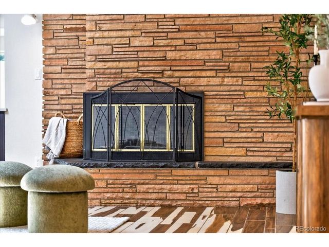 10530 W 22nd Pl, Lakewood, CO 80215