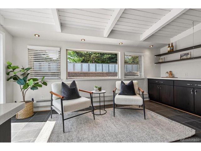 10530 W 22nd Pl, Lakewood, CO 80215