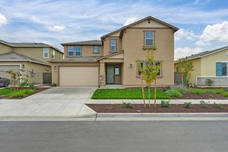3748 Oyster Point Way, Sacramento, CA 95835