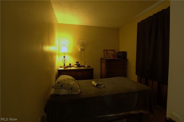 303 Van Street, Barberton, OH 44203