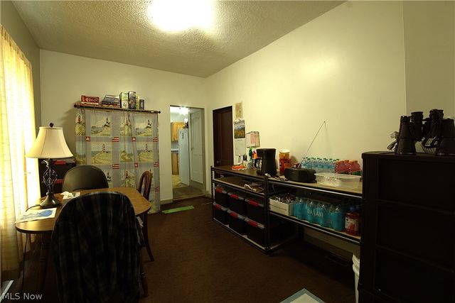 303 Van Street, Barberton, OH 44203