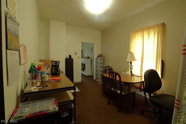 303 Van Street, Barberton, OH 44203