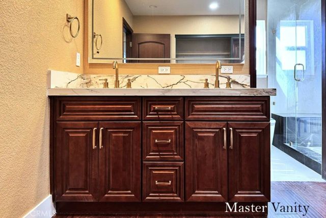 2003 Springcreek Cir, Upland, CA 91784