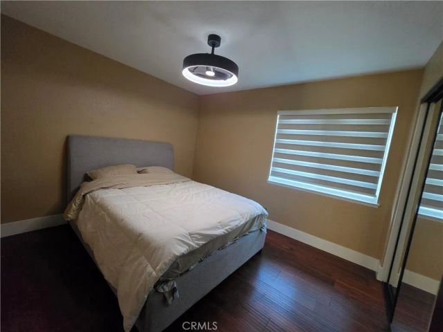 2003 Springcreek Cir, Upland, CA 91784
