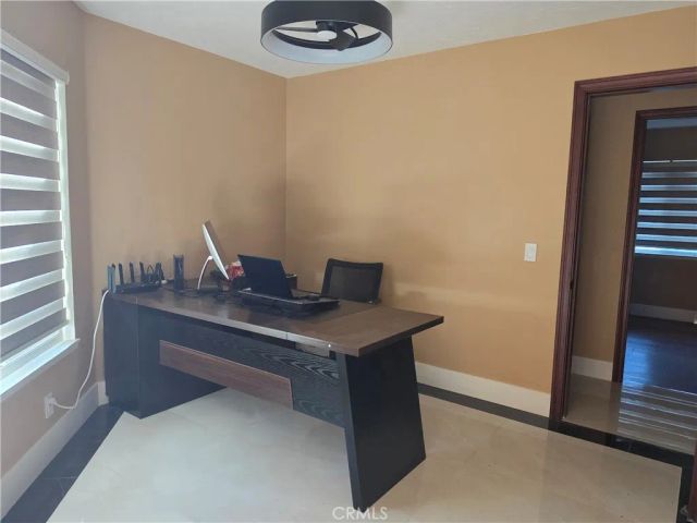 2003 Springcreek Cir, Upland, CA 91784