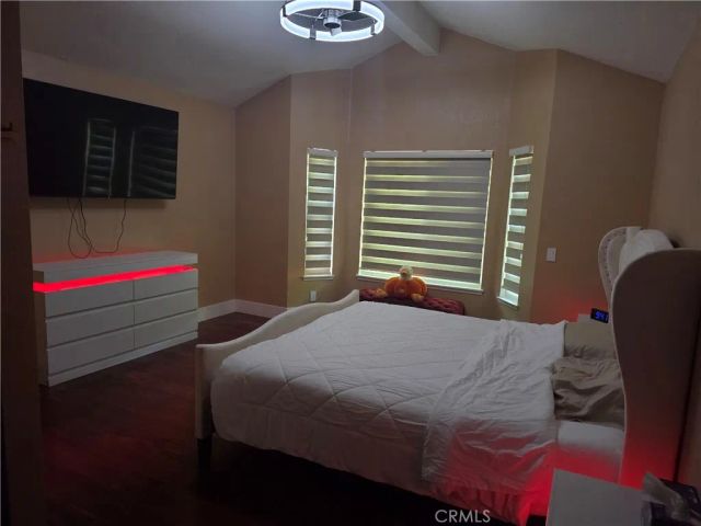2003 Springcreek Cir, Upland, CA 91784
