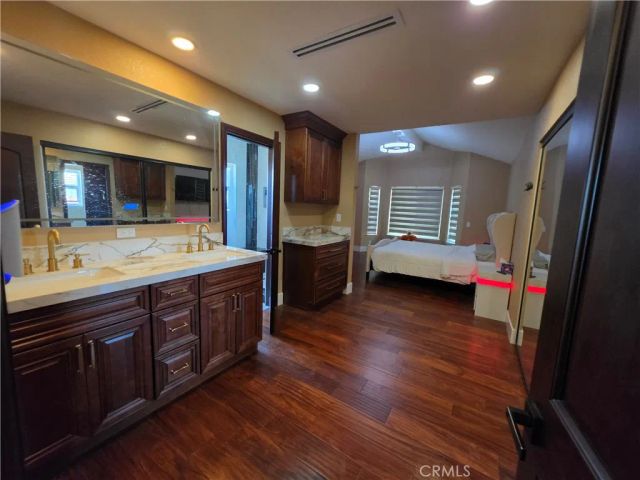 2003 Springcreek Cir, Upland, CA 91784