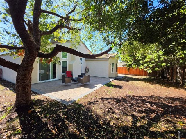 2003 Springcreek Cir, Upland, CA 91784