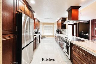 2003 Springcreek Cir, Upland, CA 91784
