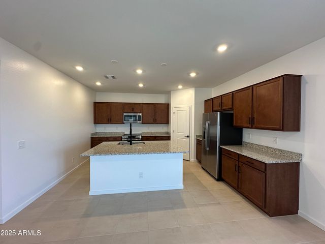 25178 W LA SALLE Street, Buckeye, AZ 85326