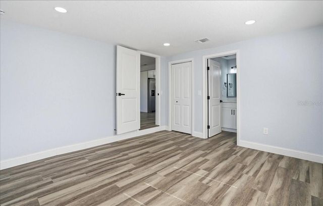 4659 9TH AVENUE S, St Petersburg, FL 33711