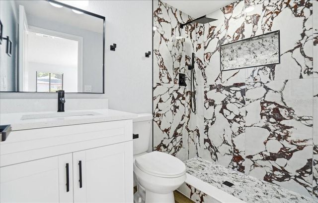 4659 9TH AVENUE S, St Petersburg, FL 33711