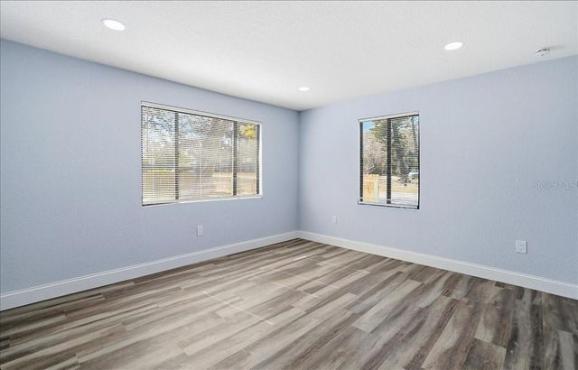 4659 9TH AVENUE S, St Petersburg, FL 33711