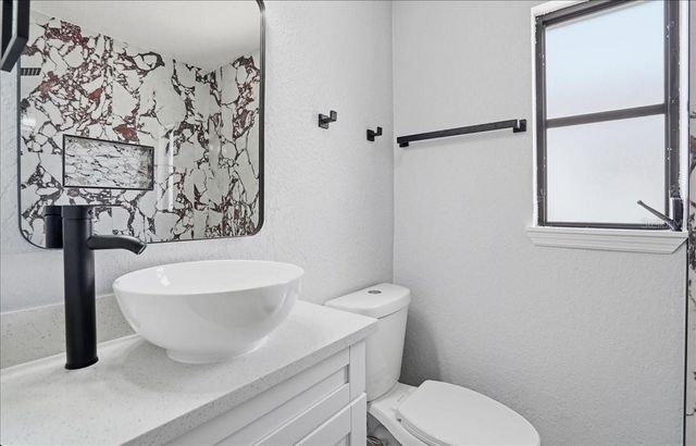 4659 9TH AVENUE S, St Petersburg, FL 33711