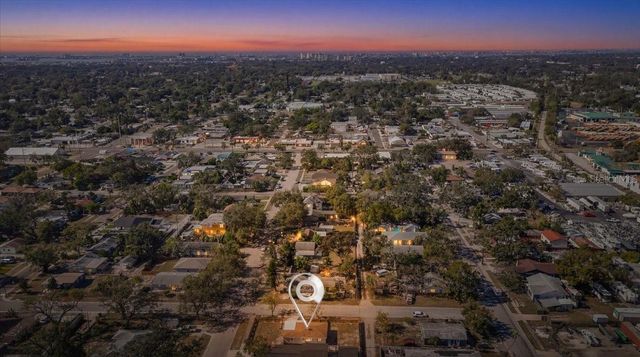 4659 9TH AVENUE S, St Petersburg, FL 33711