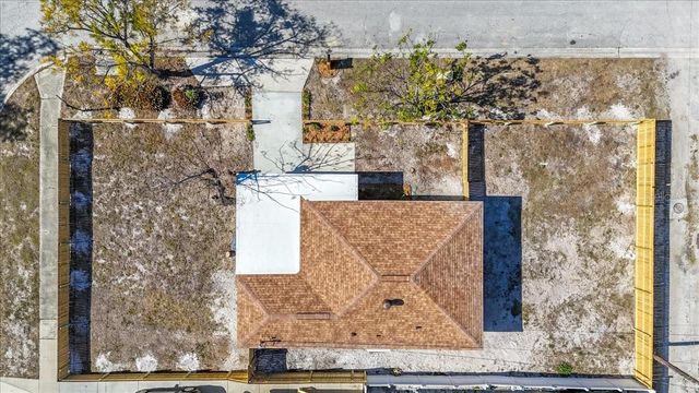 4659 9TH AVENUE S, St Petersburg, FL 33711