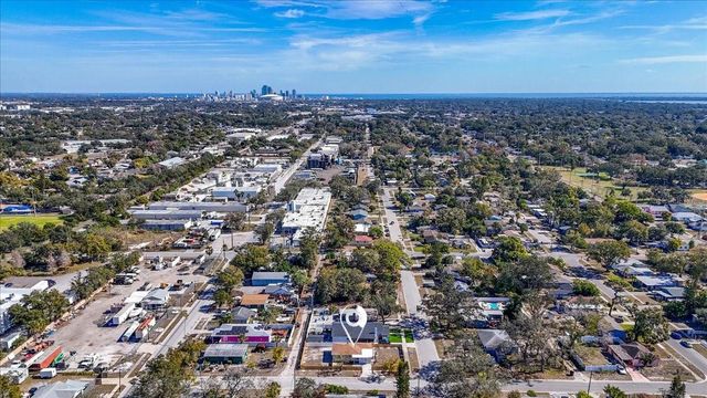 4659 9TH AVENUE S, St Petersburg, FL 33711