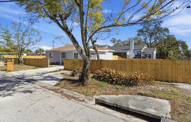 4659 9TH AVENUE S, St Petersburg, FL 33711