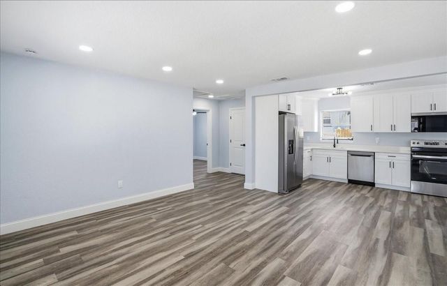 4659 9TH AVENUE S, St Petersburg, FL 33711